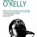 McLoughlin's Bar