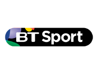 bt sport