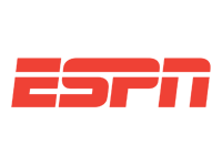 espn