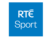 rte